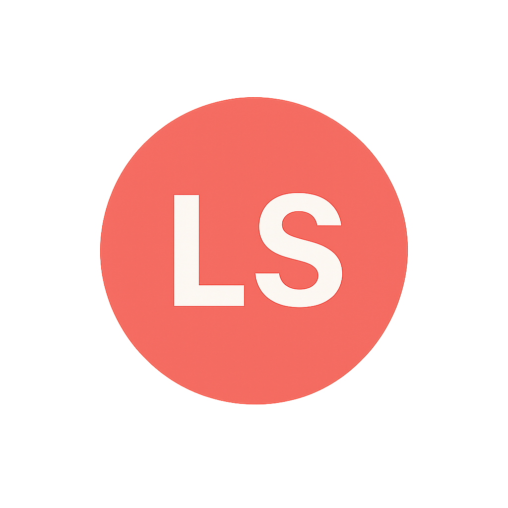 Laur S.